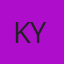 Kamran Younis