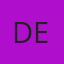 developer4