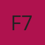 faisal -77