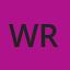 WRC Rally Italia Sardegna SS2