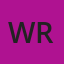 WRC Rally Italia Sardegna SS8