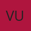 Victoria University | Empower Youth