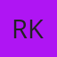 Raid Kemi