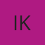 Ikram