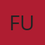 FurkanErciyes