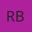 Redha B