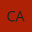 CABINE