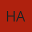 Haneefah AH
