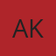 Akbar Khan