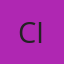 ciprian2