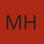 Mahmodul Huque