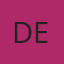developer4