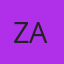 Zaigham Ahsan