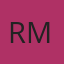 Ria MK