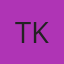 Tanun Khan