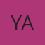 Yazan