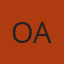 Omar A