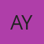 Ayto