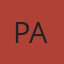 patPBB