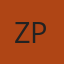 Zaheera R. Patel