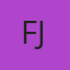 Fizza Jamal
