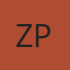 Zaheera R. Patel
