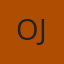 Omar Jabr