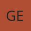 Ghayda E