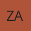 Zainab Aqeel