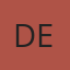 developer4
