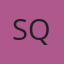 S. Qazi