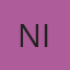 ni7911