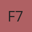 faisal -77