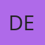 developer3