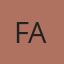 FAIZ Az