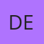 developer1