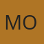 Mom