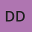 Dutch Darts Championship | Day 1 - Afternoon Session