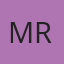 Mr Raed