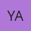 YAk AL