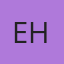 Erah Hs