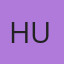 Hu