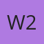 wingrider 2342