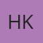Haitham Khashaba
