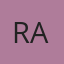 rajanaeem786