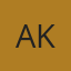 A Khan (A Khan)