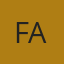 f a