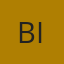 Avatar de Brittany Hettinger III