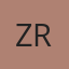 Zara Ranjha