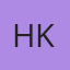Haitham Khashaba